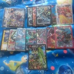 それゆり様専用のサムネイル