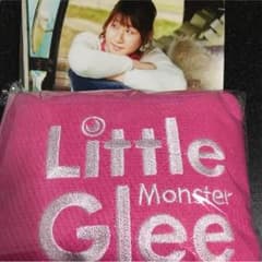リトグリ  まゆ専用のサムネイル