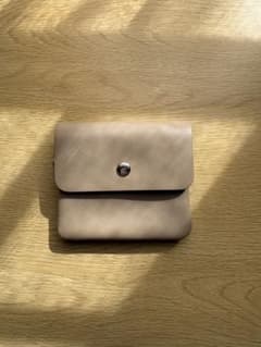 STANDARD SUPPLY FLAP WALLET S ミニ財布のサムネイル