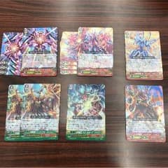 かげろうデッキのサムネイル