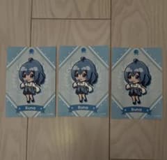 カラフルピーチ るな ブロマイドのサムネイル
