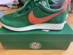 NIKE ナイキ スニーカー ストレンジャーシングスTAILWIND QS HHのサムネイル