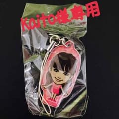 山口乃々華居酒屋クリーナーのサムネイル