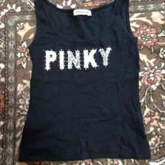 Pinky&Dianneのサムネイル