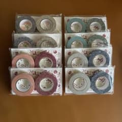 m89838509080_1.jpg?1761370452