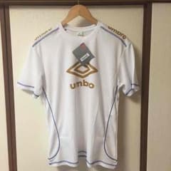 umbro アンブロ 上下セットのサムネイル