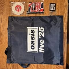 m89838674530_1.jpg?1761477491