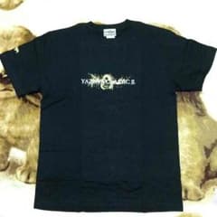 矢沢永吉Tシャツ  最終値下げ‼️のサムネイル