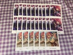 姫宮桃李 ぱしゃっつ vol.6 - メルカリ