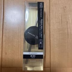 【値下げ】コーセー VS クリームアイライナーWP #001のサムネイル