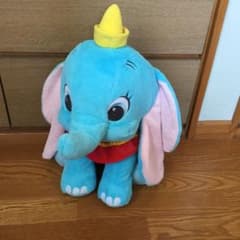 ダンボのサムネイル