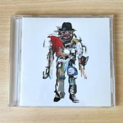 RADWIMPS アルトコローニの定理 CD - メルカリ