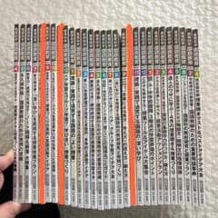 教育科学　国語教育のサムネイル