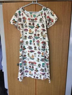 けんこう様専用 2点のサムネイル