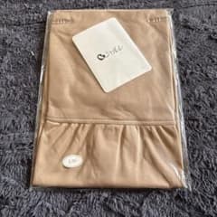 シャルレ☆ペチコートロングL70のサムネイル