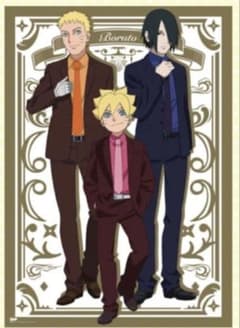 【なぎさ】NARUTO疾風伝特典ポスター/ナルト巻物風掛け軸2点セット なぎさ様専用】NARUTO疾風伝特典ポスター/ナルト巻物風掛け軸2点セット