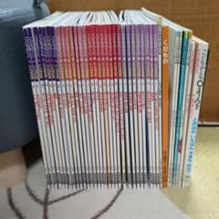 絵本 40冊まとめ売り - メルカリ