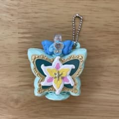 プリキュア なりきりプリキュア3 トップオブリリーフレグランス キャップなしのサムネイル