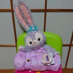 ☆マロン様専用☆のサムネイル