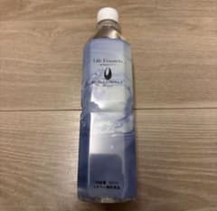 Life Essence ライフエッセンス 600mlのサムネイル