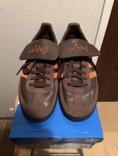 adidas Handball Spezialのサムネイル