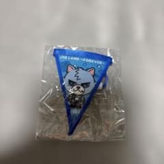 登坂広臣　つながるガーランドのサムネイル
