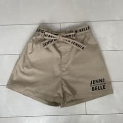 キュロットのサムネイル