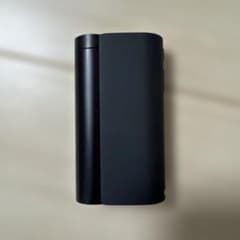 ち*ら様 gloHYPER X2 ブラックのサムネイル