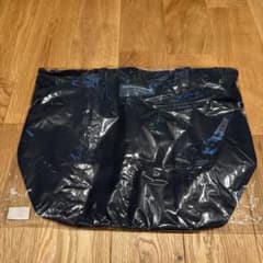 SARD UNDERGROUND トートバッグ　tear drops SARD UNDERGROUND トートバッグ tear drops - メルカリ