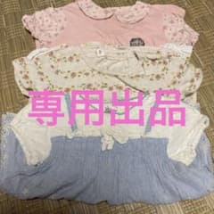 専用！　3枚セット①➕クーラクールのサムネイル