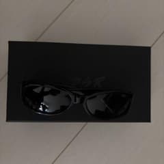ADSR サングラスのサムネイル