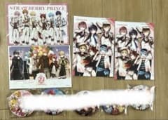 すとぷり グッズ まとめ売りのサムネイル