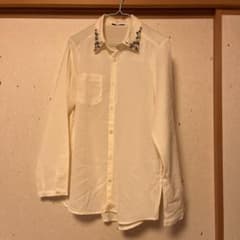 シャツ　リップスターのサムネイル
