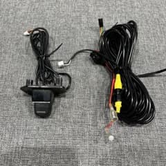 KENWOOD バックカメラのサムネイル