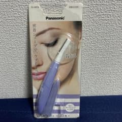 Panasonic フェリエ　フェイス用のサムネイル