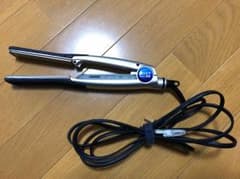 アドスト DS ストレートアイロンのサムネイル