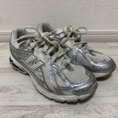 ク*ー様 new balance 1906 26.5cmのサムネイル