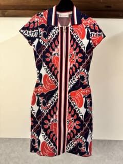 VALENTINO ワンピースのサムネイル