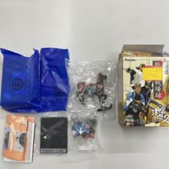 新歴史浪漫2のサムネイル