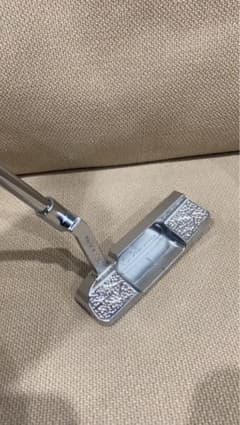 〈専用〉Waoww パターのサムネイル