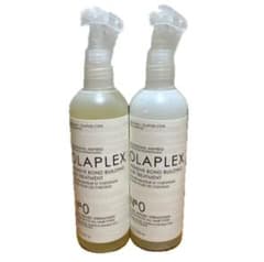 OLAPLEX No.0 ヘアトリートメント 2本セットのサムネイル