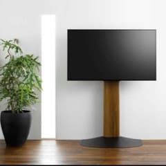 【引取近隣配送限定】55型対応テレビスタンドWS-B840付属多数有 新品 hiro様専用【引取近隣配送限定】新品55型対応テレビスタンドWS-B840