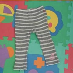 いいね多い為再出品。BABY DOOLのサムネイル