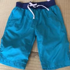 水陸両用パンツのサムネイル