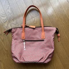 トートバッグのサムネイル