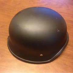 イージーライダース ヘルメットのサムネイル