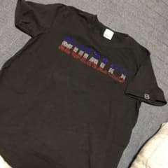 roial tシャツのサムネイル