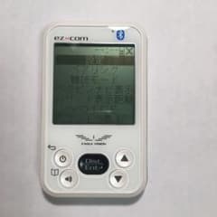 イーグルビジョン EV-731のサムネイル