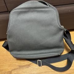 ポールスミス　バッグのサムネイル