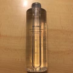 無印良品 導入化粧液 400ml(大容量)のサムネイル